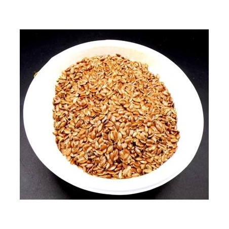 LINO MARRON B. 1Kg.